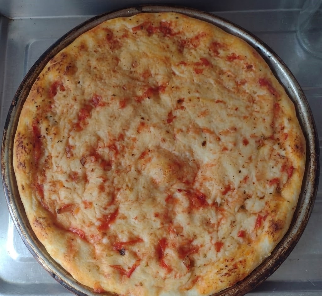 Prepizza